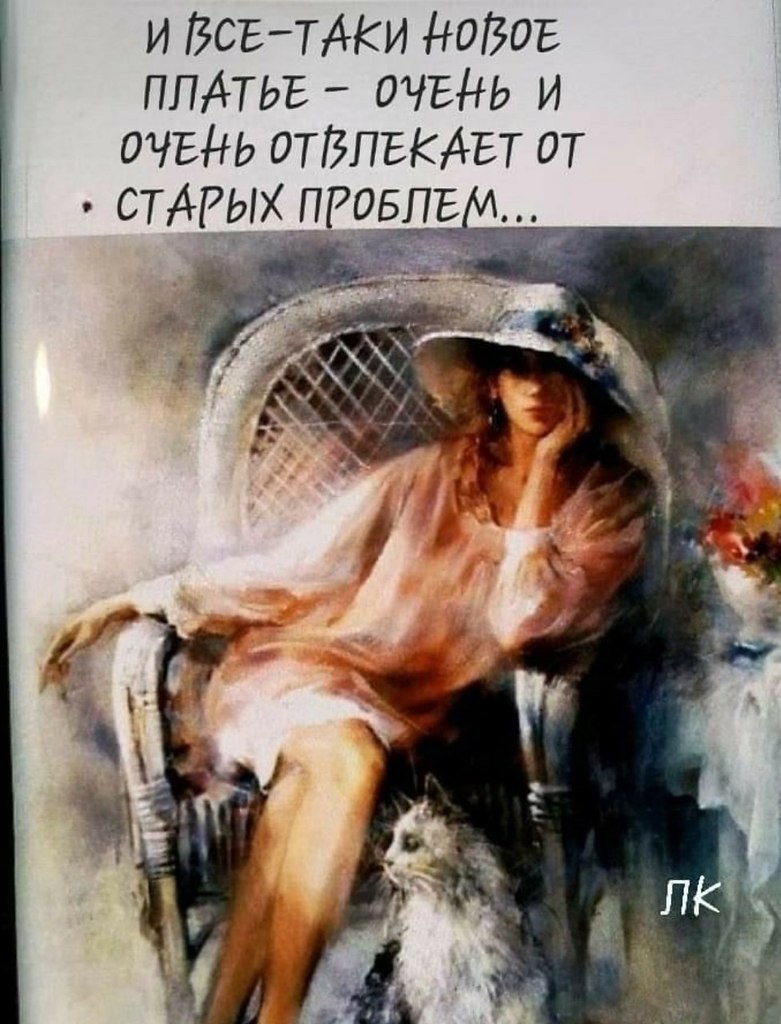   - 6  2023  15:45