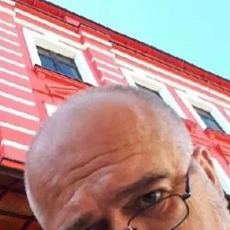 , 58 , 