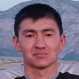 �����, �������, 30 ���