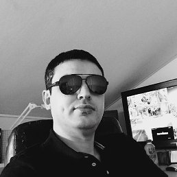 ������, ����������, 40 ���