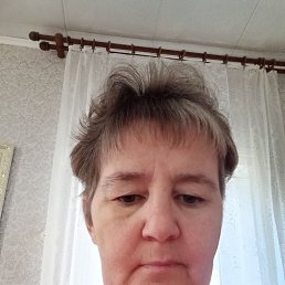 ���� �������, �����, 55 ��� - ��������� 27 ����� 2023
