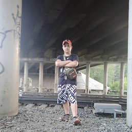 ������, �������, 31 ���