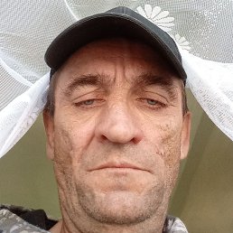 ����, ������, 53 ����