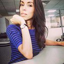 ���� ���������, ������, 21 ��� - ��������� 17 ������� 2023