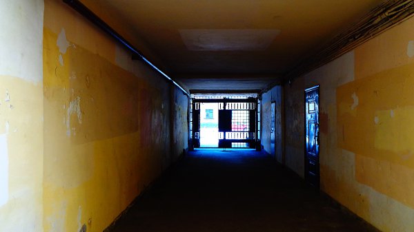   - 20  2023  15:13 - 5