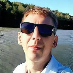 Nikolay, , 31 