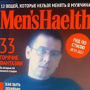  , -, 44  -  28  2023