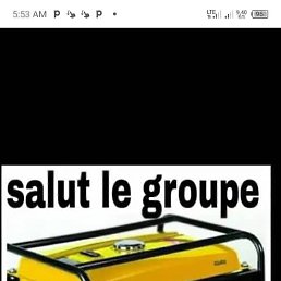 Jordan, �����, 22 ����