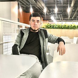 ���� ��������, ������, 23 ���� - ��������� 9 ������ 2023