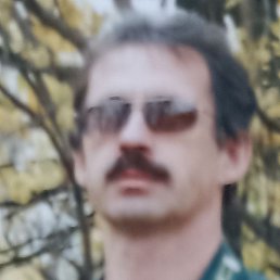 ���������, ������, 65 ���