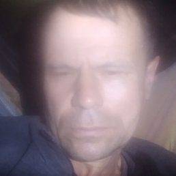 , , 54 