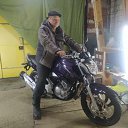 ���� �����, ������, 57 ��� - ��������� 14 ���� 2023 � ������ ���� ����������