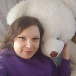 , 37 , --