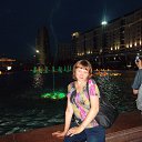 ���� The Only, ��������� - ��������� 4 ����� 2023 � ������ ���� ����������