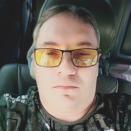 ������, �����������, 53 ����