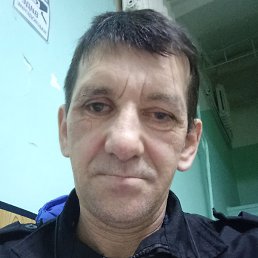 ������, ������, 55 ���