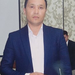 ���� �����, �����, 52 ���� - ��������� 12 ���� 2023