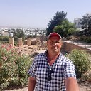 ���� �����, �����-���������, 52 ���� - ��������� 9 ������� 2023 � ������ ���� ����������