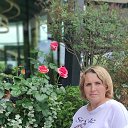 ���� �������, ������, 48 ��� - ��������� 1 �������� 2023 � ������ ���� ����������