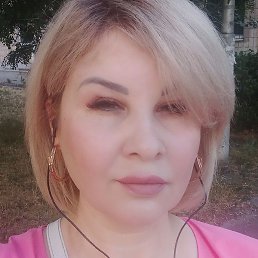 , , 45 