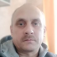 Rimnur, 53 , 