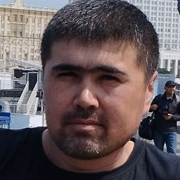 ������, ������, 39 ���