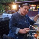 ���� ����, ������, 69 ��� - ��������� 15 ������� 2023 � ������ ���� ����������