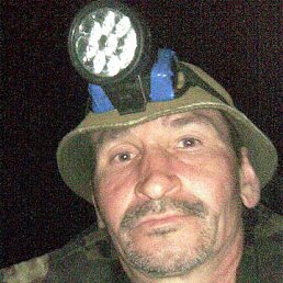 ���� ��������, �����������, 60 ��� - ��������� 24 ������ 2023