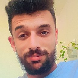 Fakhm, , 29 
