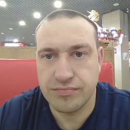 ������, ������������, 43 ����