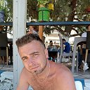 ���� Kuwetmirabursa, ������, 43 ���� - ��������� 14 ������ 2023 � ������ ���� ����������