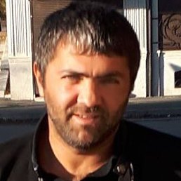 ����, �����������, 43 ����