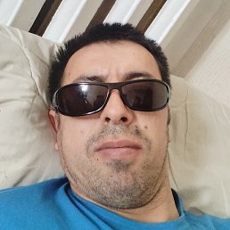 , , 37 