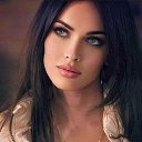 ���� Stefa, ���� - ��������� 11 �������� 2023 � ������ ���� ����������