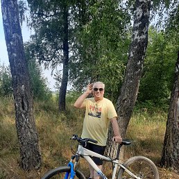 ���� �.�, ������, 64 ���� - ��������� 28 ����� 2023