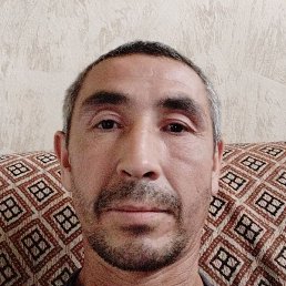 , , 41 