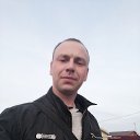 ���� Ը���, ����, 37 ��� - ��������� 27 ���� 2023 � ������ ���� ����������