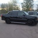 ���� ����, ������, 47 ��� - ��������� 16 ������� 2023