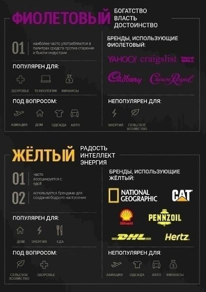 40фатвтапсиxияцветавияетнанвесиюсайта.Надо думать, чтоб разбогатеть, но никак не наоборот. - 3