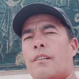 �����, ������, 42 ����