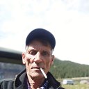 ���� �����, ������, 66 ��� - ��������� 28 ���� 2023 � ������ ���� ����������