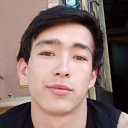 Muhammad, �������, 28 ���