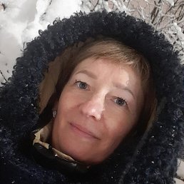 ������, ���������, 53 ����