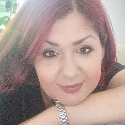 Marymi, ������, 38 ���