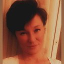 ���� �������, ��������, 42 ���� - ��������� 27 ��� 2023