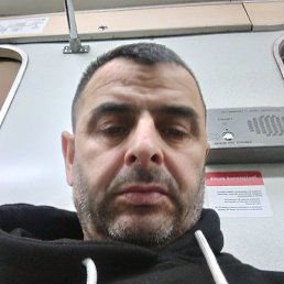 ����, ������, 49 ���