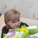 ���� �����, ������������, 57 ��� - ��������� 26 ��� 2023