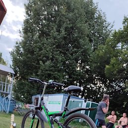 ����, ������, 57 ���