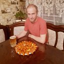 ���� �����, �����, 36 ��� - ��������� 12 ���� 2023 � ������ ���� ����������