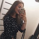 ���� ��������, ������, 29 ��� - ��������� 30 ���� 2023